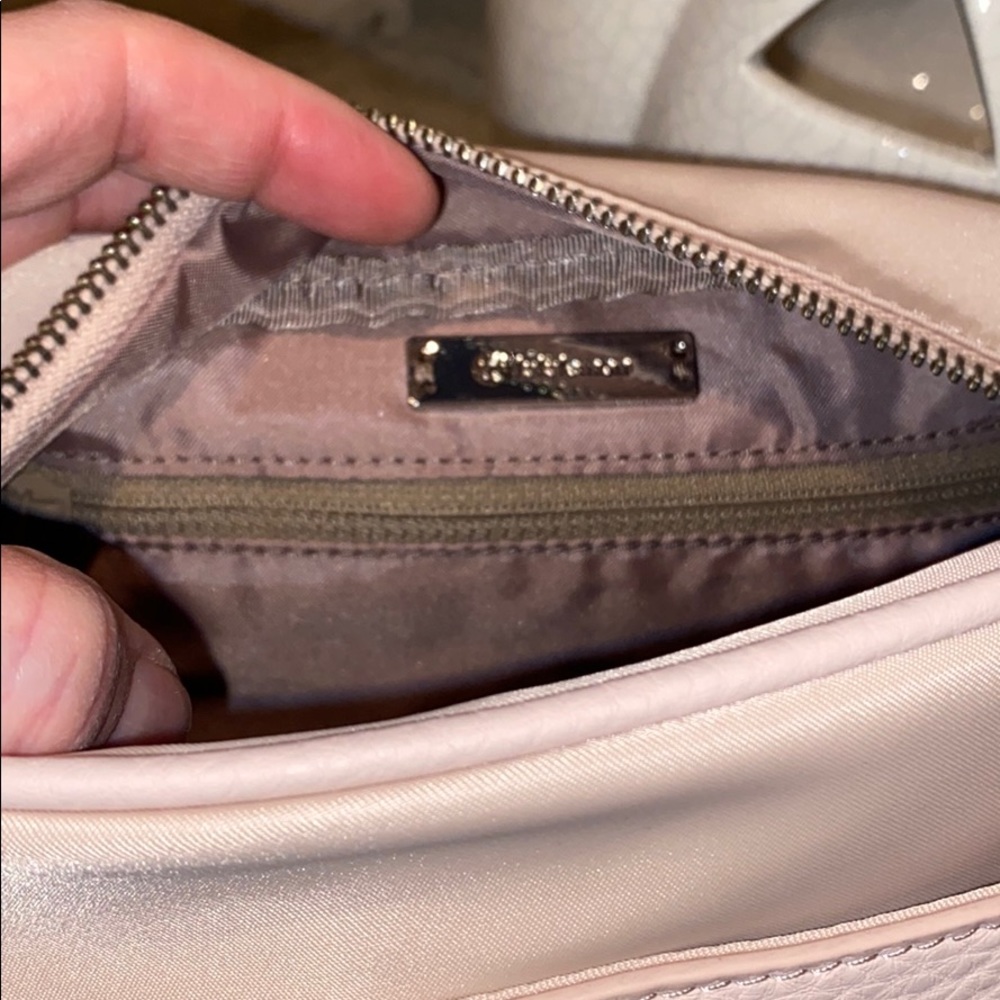 Lululemon Now and Always Crossbody Mini - Picture 8 of 15